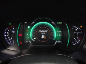 Hyundai Santa fe G4KH | Mobile.bg � ����� ������ 8