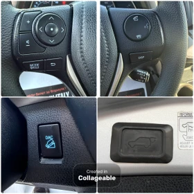 Toyota Rav4 2.0VVTI  4x4 ��������� | Mobile.bg � ����� ������ 17