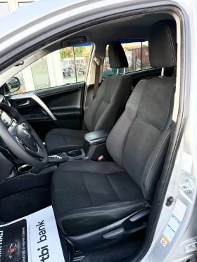 Toyota Rav4 2.0VVTI  4x4 ��������� | Mobile.bg � ����� ������ 10