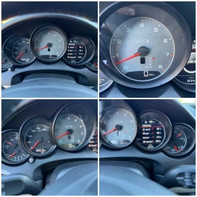 Porsche Cayenne 4.8 GTS /Chrono/Panorama/Camera/Memori/Navi/ | Mobile.bg � ����� ������ 13