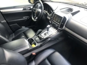 Porsche Cayenne S E-Hybrid  - 23999 € - 85119452 6
