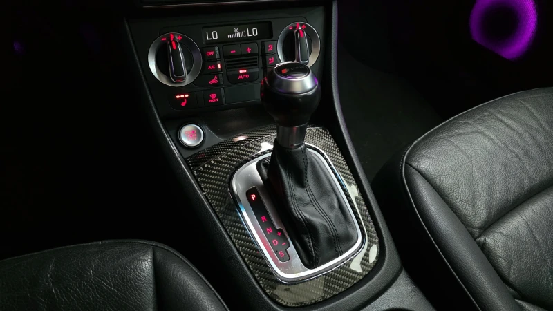 Audi Q3 35TDI QUATTRO DYNAMIC autogeorge.com, снимка 8 - Автомобили и джипове - 52287824