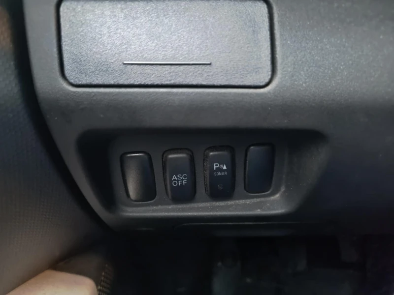 Peugeot 4007, снимка 10 - Автомобили и джипове - 52324241