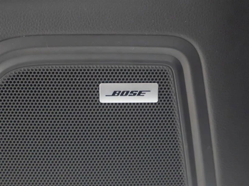 Porsche Macan * GTS * CARFAX * ЦЕНА ДО БЪЛГАРИЯ, снимка 12 - Автомобили и джипове - 52969189