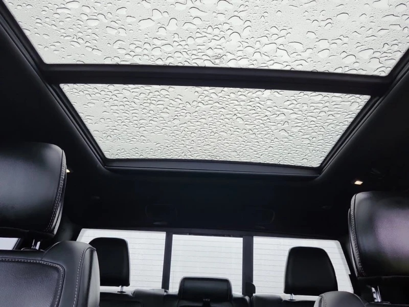 Dodge RAM 1500 * REBEL CREW CAB SHORT BED * CARFAX * БЕЗ ПЪРВОНАЧ, снимка 12 - Автомобили и джипове - 53111612