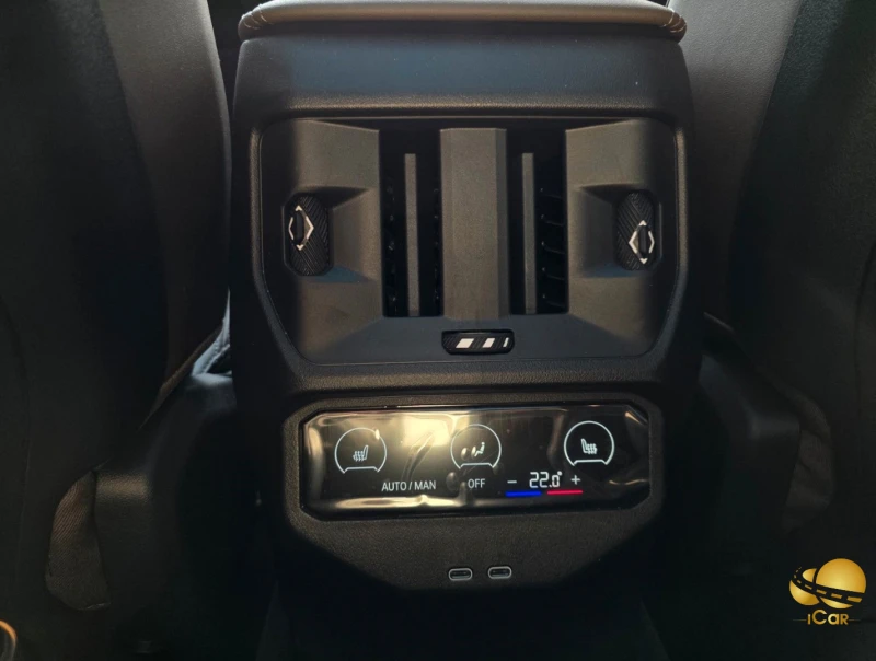 BMW X3 20d xDrive M Sport KeyGo PANO 360 ОБДУХ H/K iCarbg - 116500 лв. - 16457230 | Car24.bg