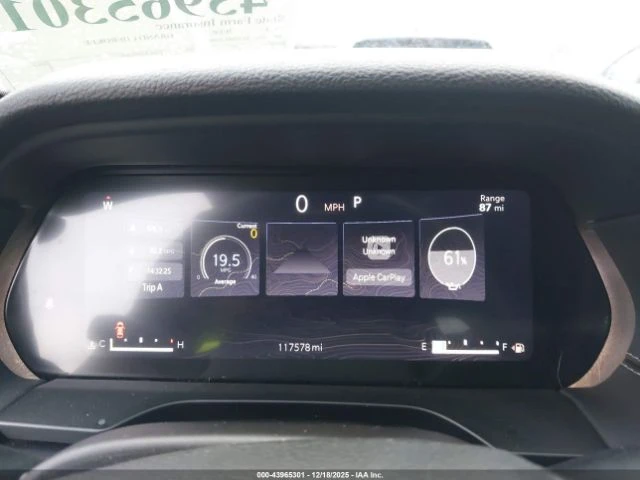 Jeep Grand cherokee Laredo 4x4   - изображение 7