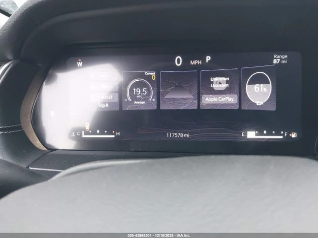 Jeep Grand cherokee Laredo 4x4  , снимка 14 - Автомобили и джипове - 53560384