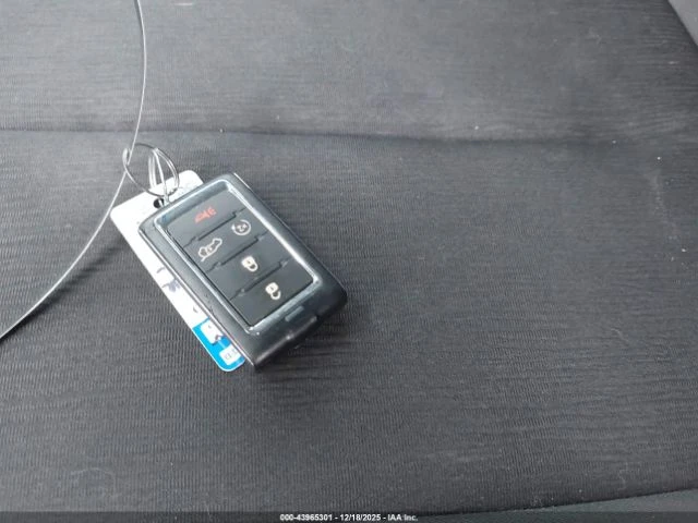 Jeep Grand cherokee Laredo 4x4   - изображение 10