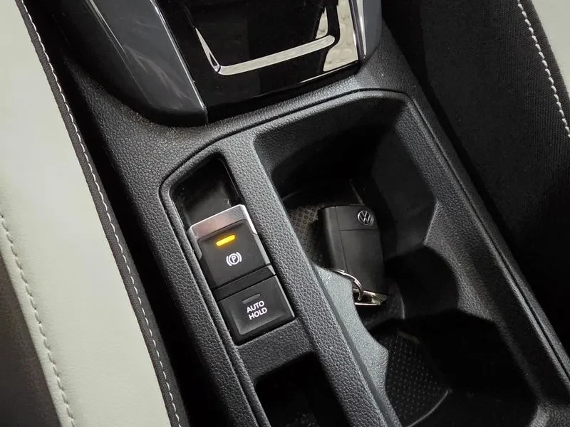 VW T-Roc  2.0 Tdi Prestige | Mobile.bg � ����������� 14