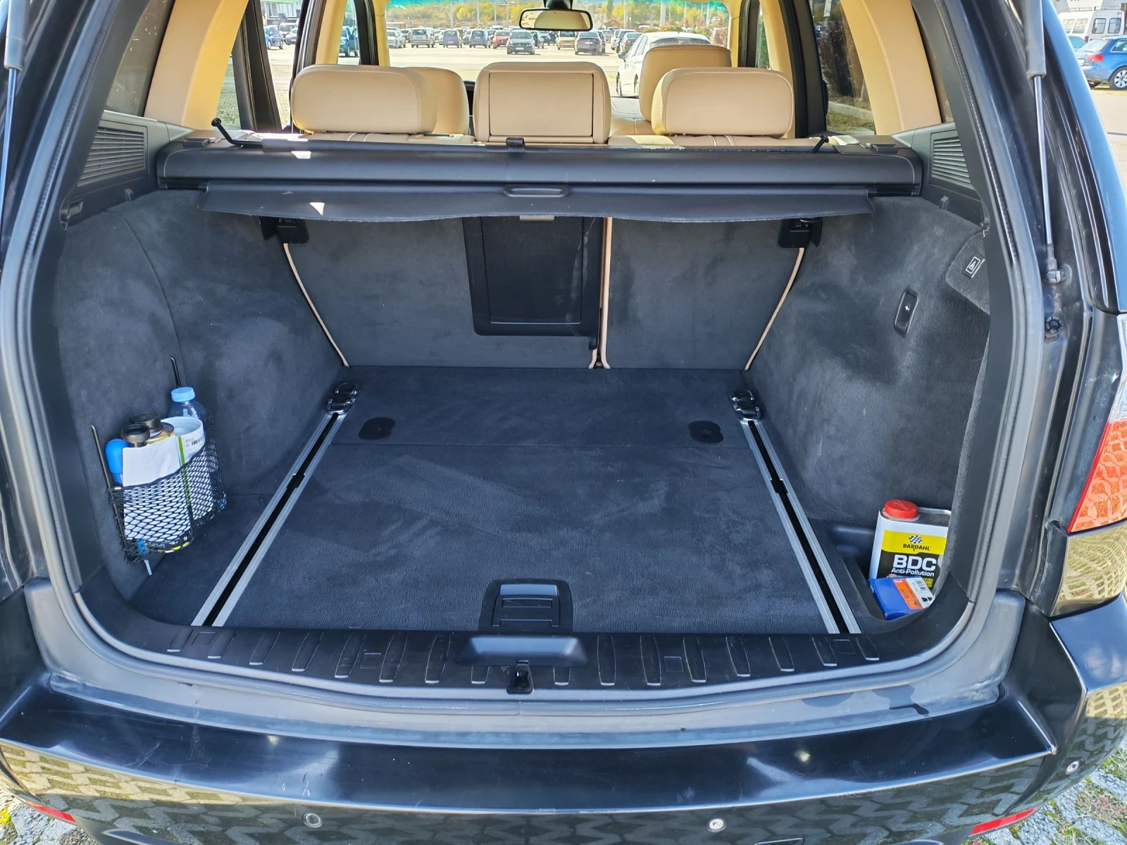 BMW X3 �83 | Mobile.bg � ����������� 13