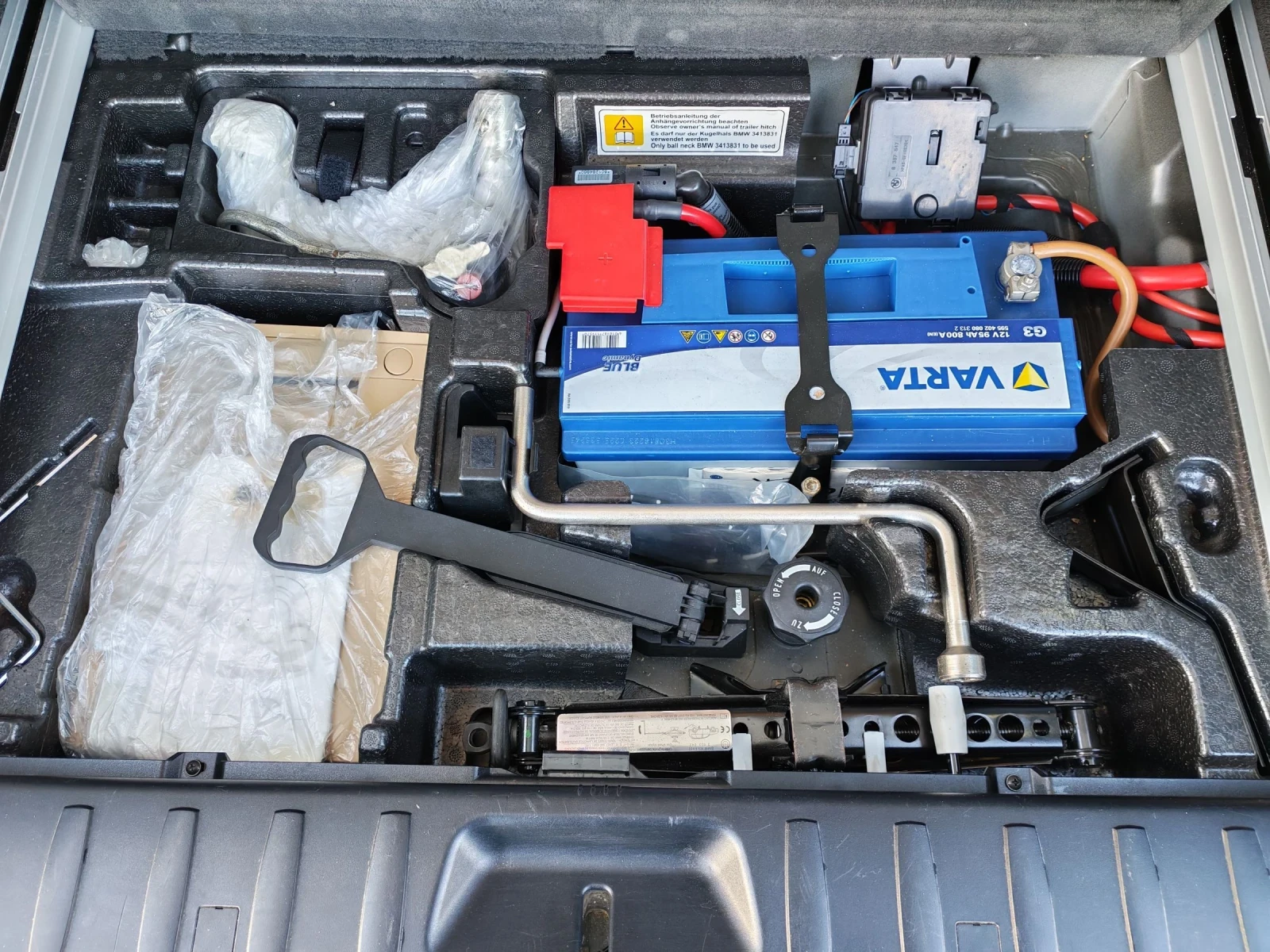 BMW X3 �83 | Mobile.bg � ����������� 14