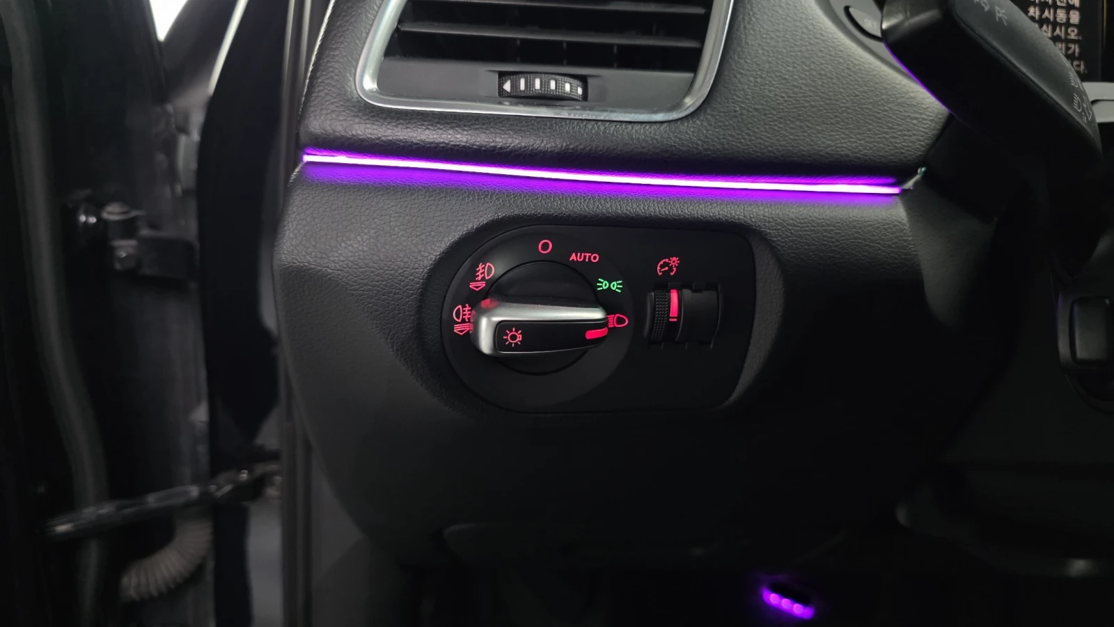 Audi Q3 35TDI QUATTRO DYNAMIC | Mobile.bg   17