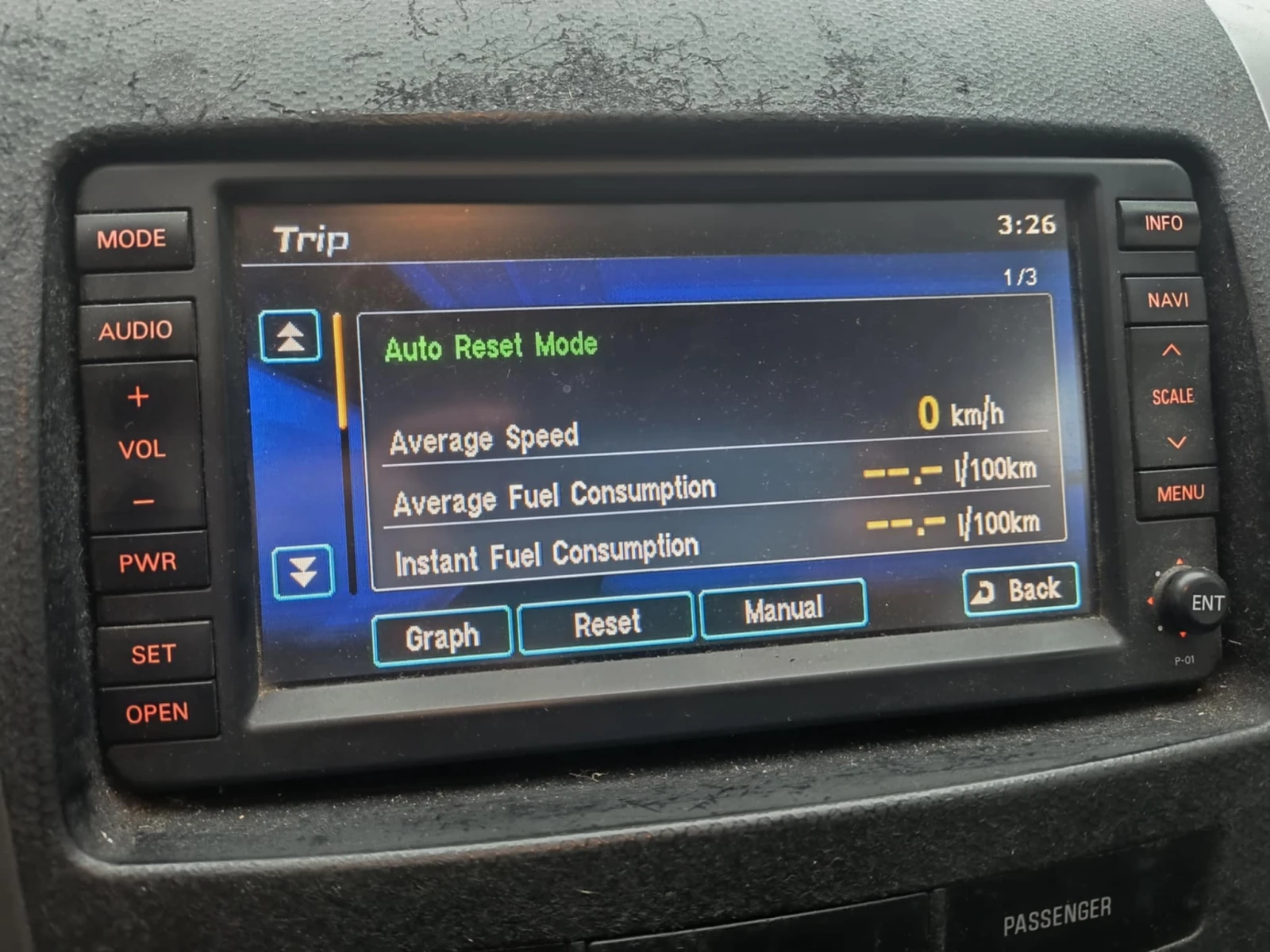 Peugeot 4007 | Mobile.bg   15