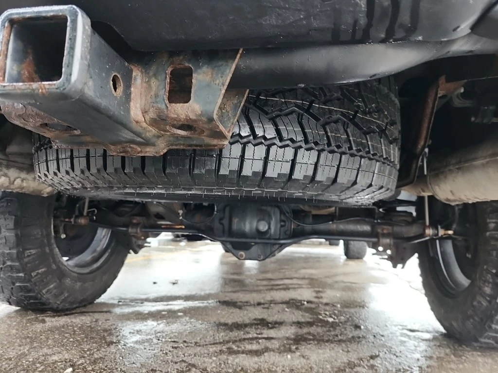 Dodge RAM 1500 * REBEL CREW CAB SHORT BED * CARFAX * ��� �������� | Mobile.bg � ����������� 15