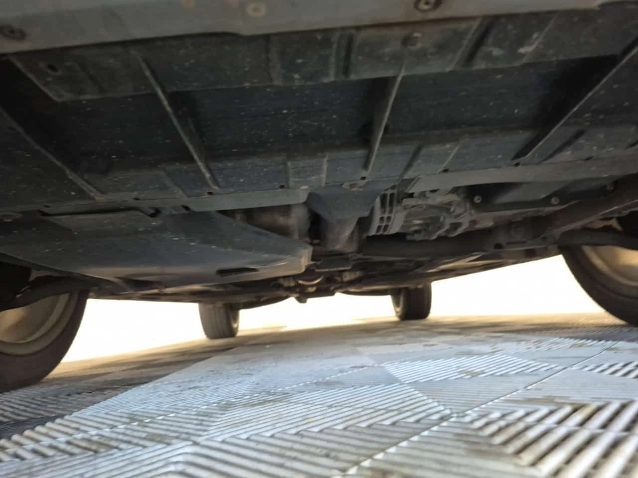 Mercedes-Benz GLA 250 * CARFAX * * ����������* * �������*  | Mobile.bg � ����������� 17