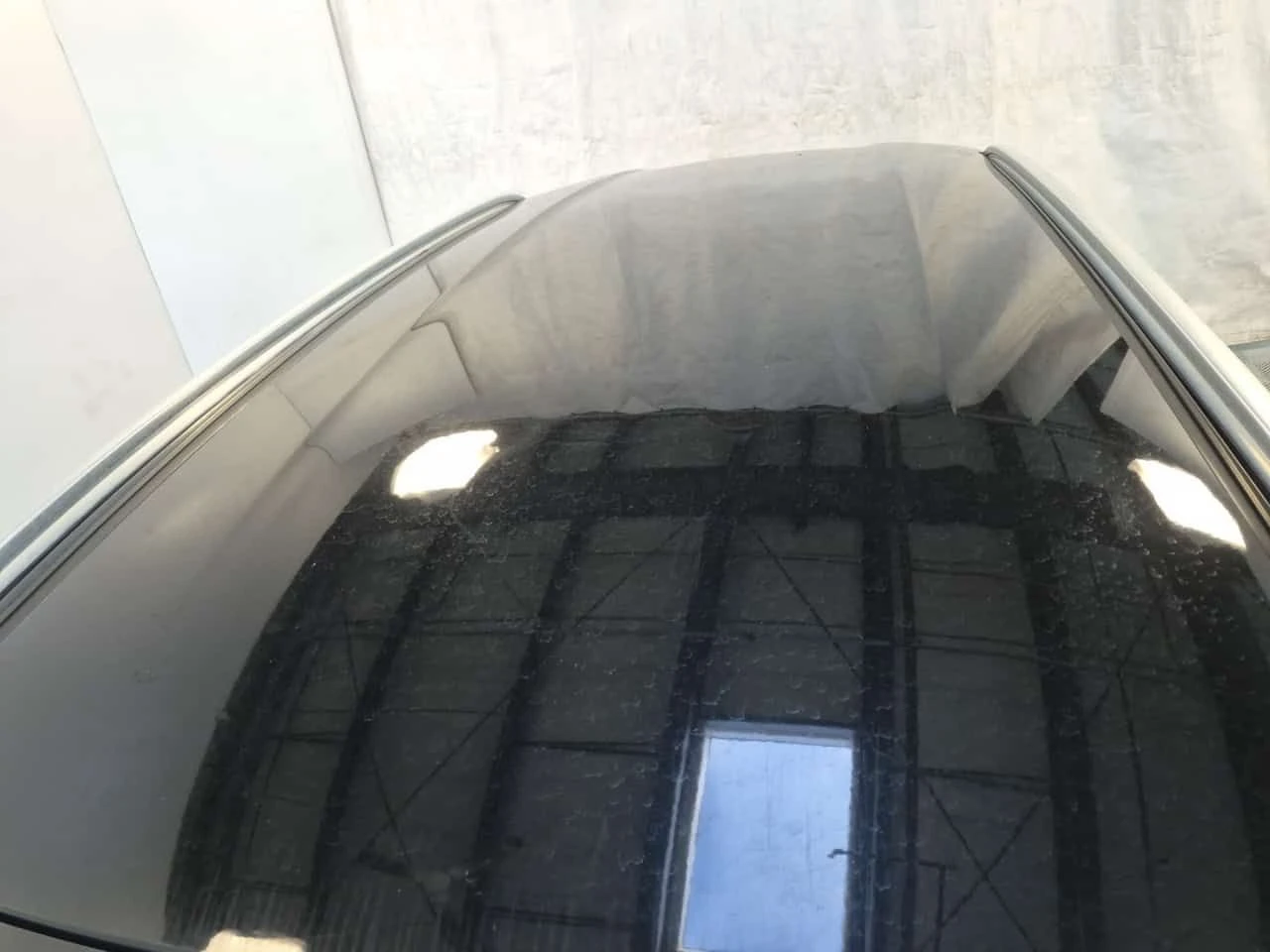 Mercedes-Benz GLA 250 * CARFAX * * ����������* * �������*  | Mobile.bg � ����������� 16