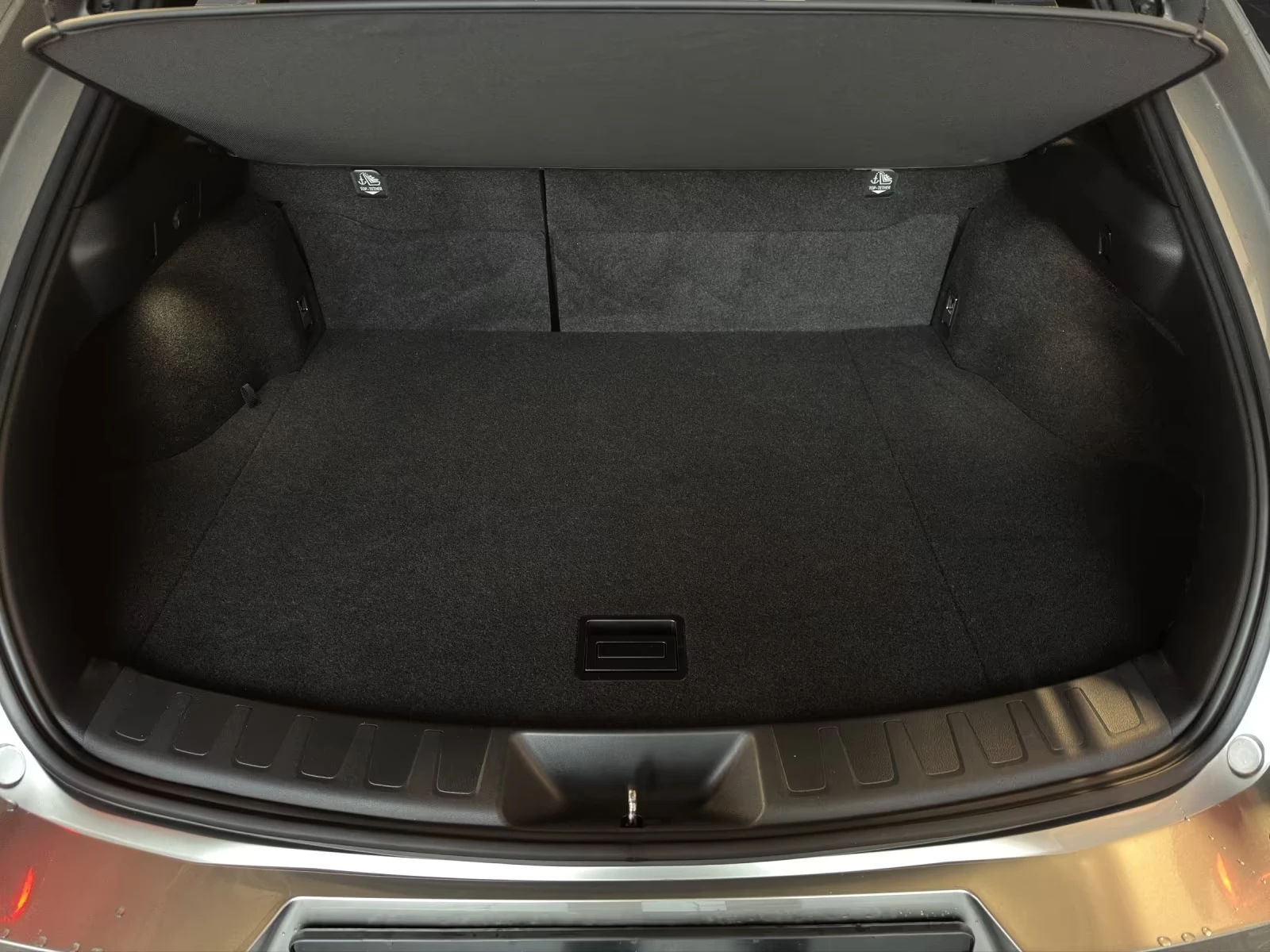 Lexus UX 250h F-SPORT/184HP/CAM/NAVI/159h - изображение 7