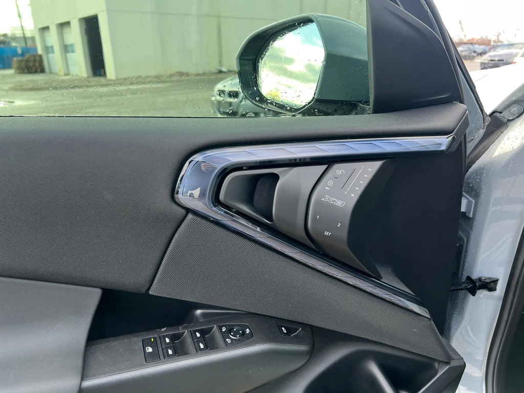 BMW X3 30xDrive M-pack (В Гаранция), снимка 17 - Автомобили и джипове - 53954549