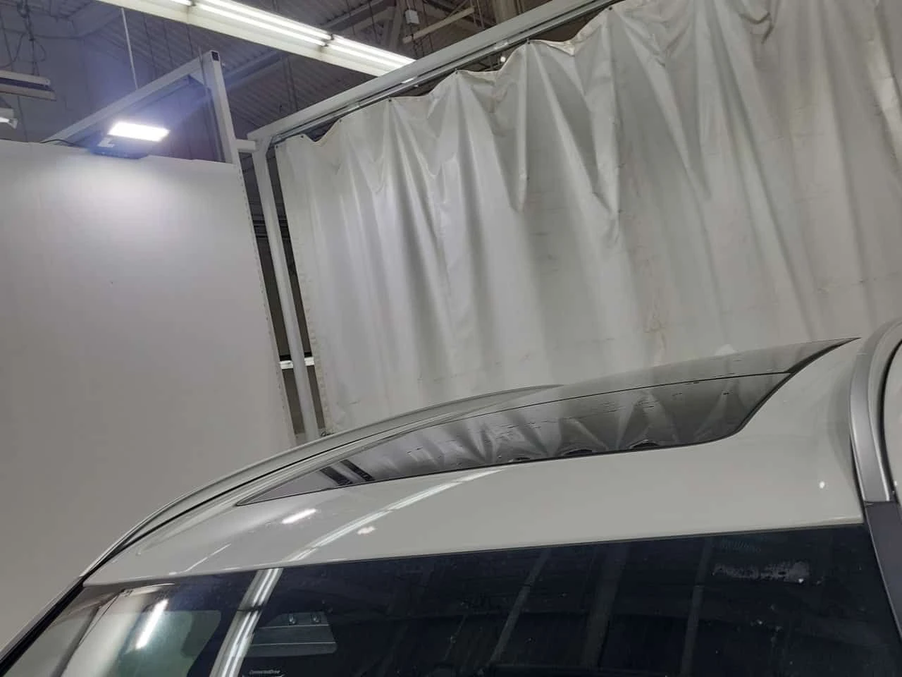 BMW X5 XDRIVE40I | CARFAX | БЕЗ ПЪРВОНАЧАЛНА ВНОСКА, снимка 7 - Автомобили и джипове - 54963596