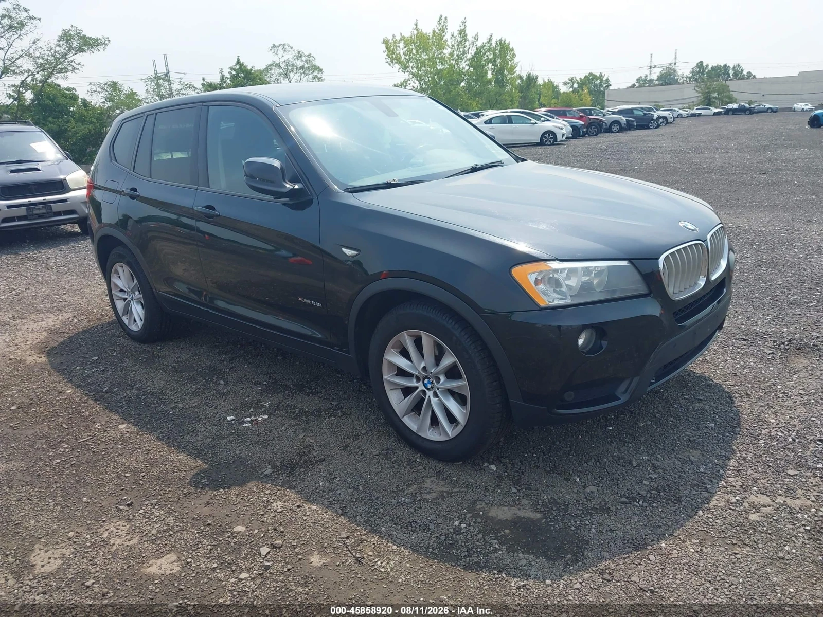 BMW X3 | Mobile.bg � ����������� 11