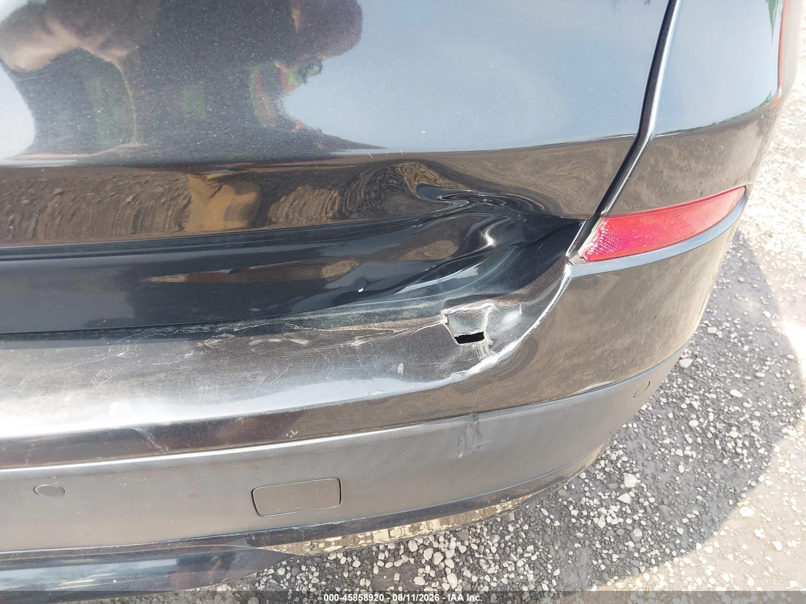 BMW X3 | Mobile.bg � ����������� 9