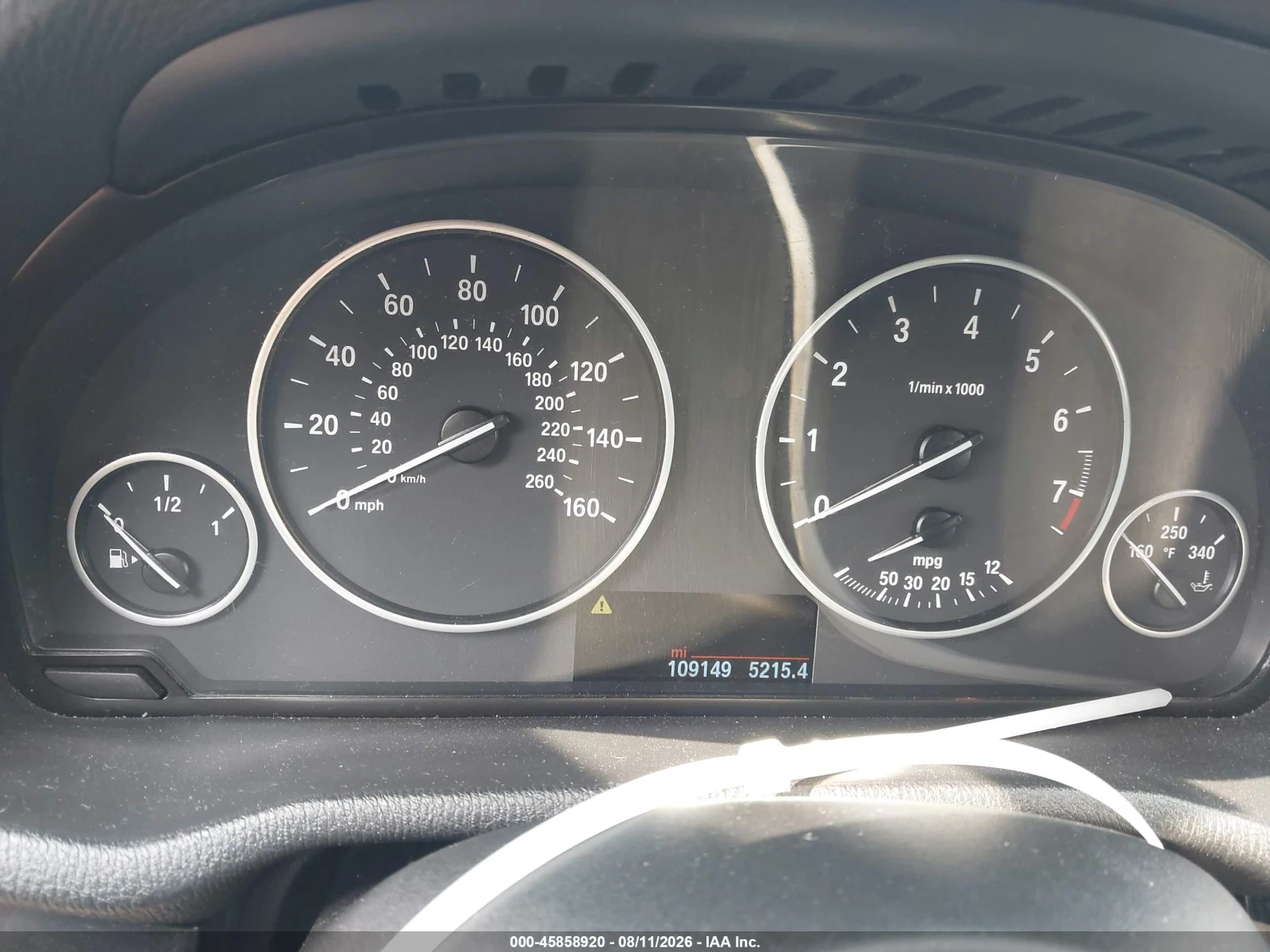 BMW X3 | Mobile.bg � ����������� 10