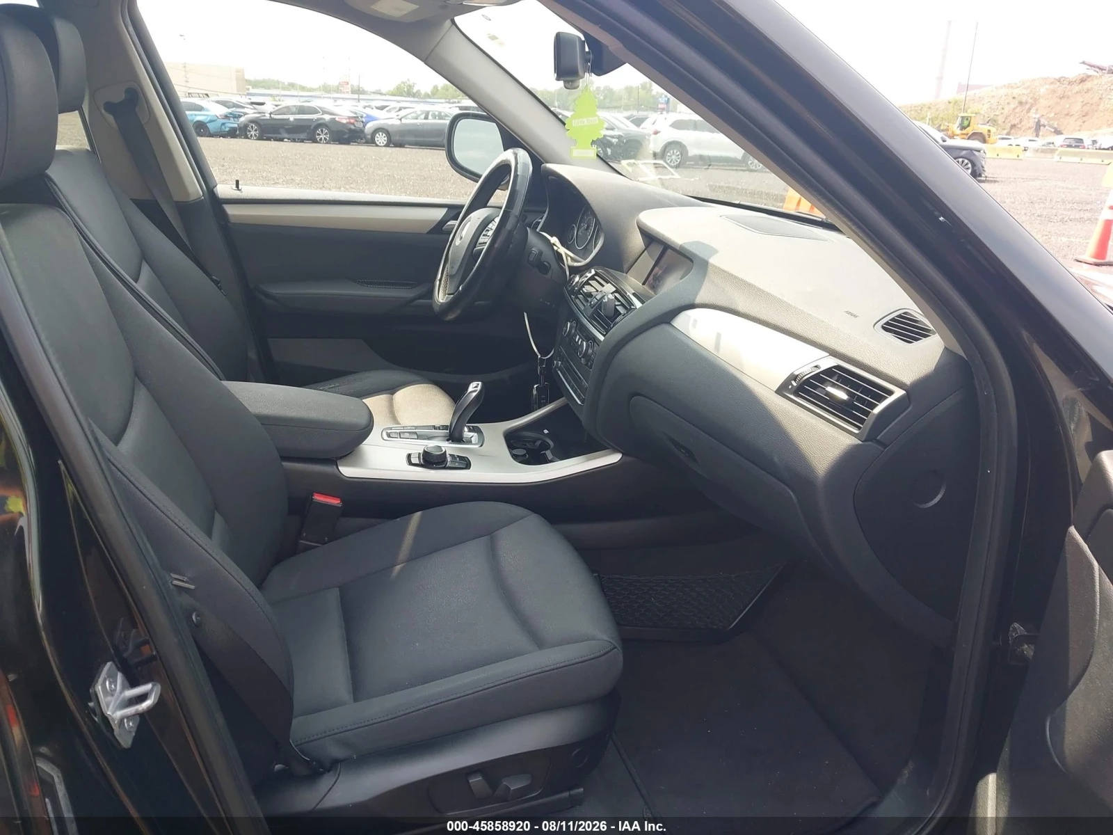 BMW X3 | Mobile.bg � ����������� 8