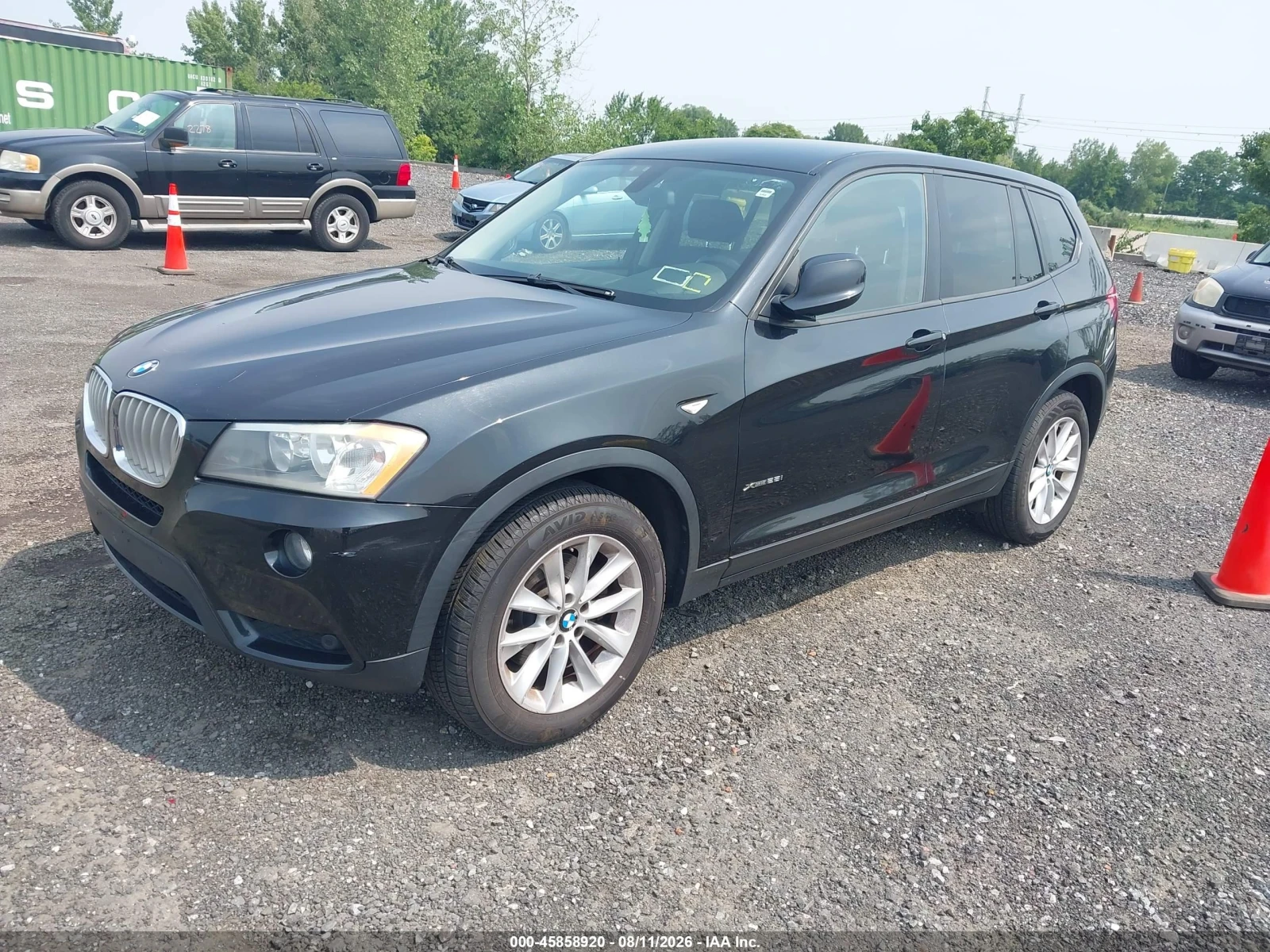 BMW X3 | Mobile.bg � ����������� 5