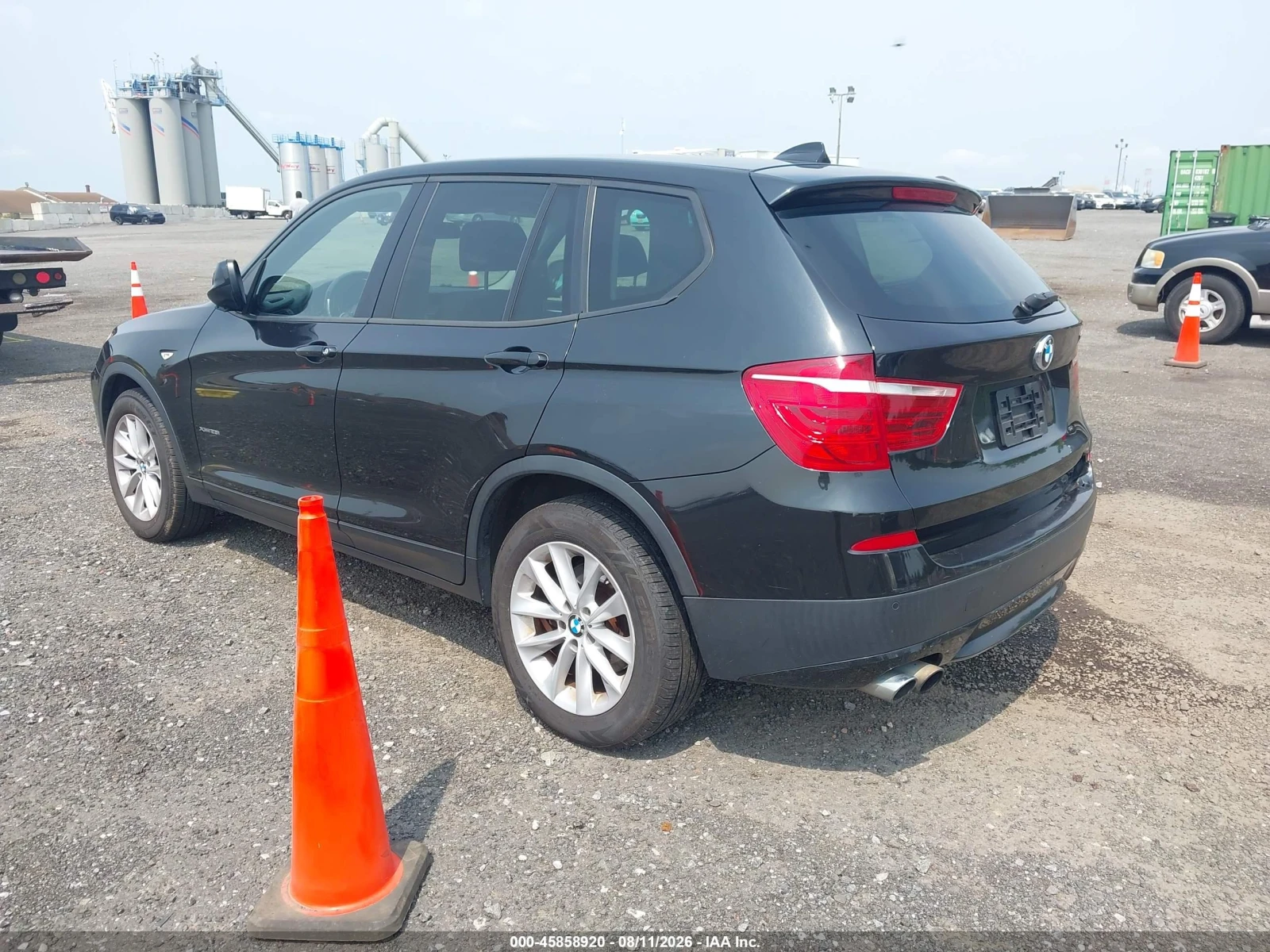 BMW X3 | Mobile.bg � ����������� 16
