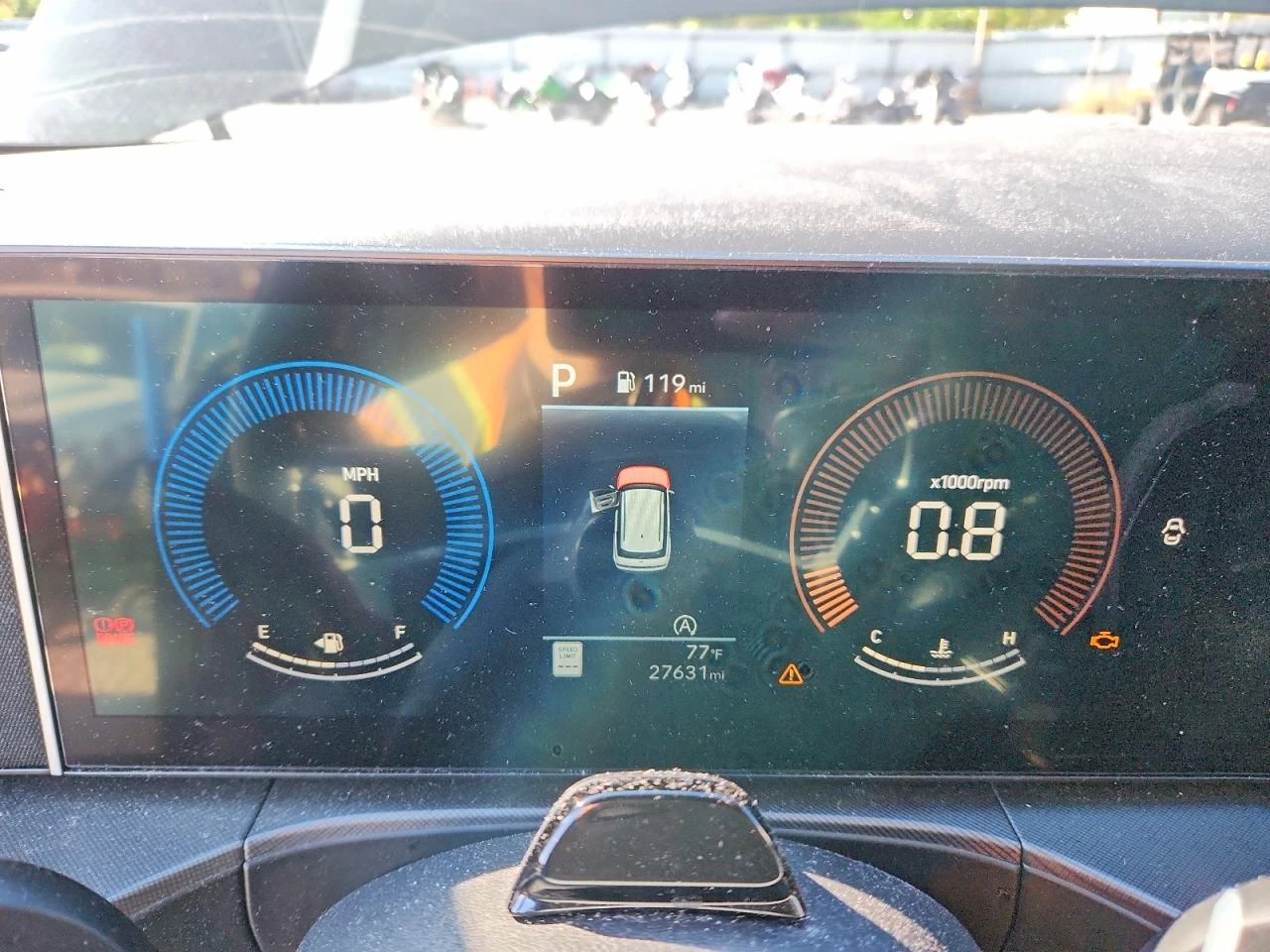 Hyundai Santa fe * SEL* AWD*  | Mobile.bg � ����������� 8