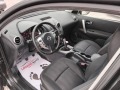 Nissan Qashqai 1.5DCI  КАТО НОВ, От Италия, 200000км - [9] 