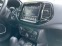 Обява за продажба на Jeep Compass ~55 500 лв. - изображение 11