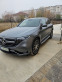 Обява за продажба на Mercedes-Benz EQC EQC 400 4MATIC AMG ~ 150 000 лв. - изображение 7