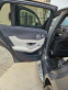 Обява за продажба на Mercedes-Benz EQC EQC 400 4MATIC AMG ~ 150 000 лв. - изображение 3