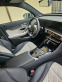 Обява за продажба на Mercedes-Benz EQC EQC 400 4MATIC AMG ~ 150 000 лв. - изображение 5