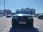 Обява за продажба на BMW X5 Panorama ~8 600 лв. - изображение 4