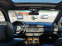 Обява за продажба на BMW X5 Panorama ~8 600 лв. - изображение 7