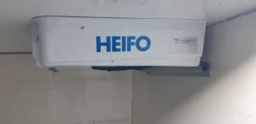 VW Transporter 1.9 TDI 105кс Хладилен, снимка 4