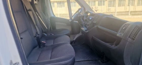Citroen Jumper ОТЛИЧЕН, снимка 7