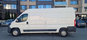 Citroen Jumper ОТЛИЧЕН, снимка 3