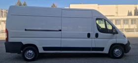 Citroen Jumper ОТЛИЧЕН, снимка 5