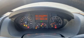 Citroen Jumper ОТЛИЧЕН, снимка 11