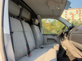 VW T5 2.5TDI/Климатик/Long, снимка 7