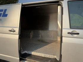 VW T5 2.5TDI/Климатик/Long, снимка 15