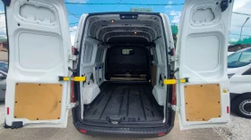 Ford Transit Custom 2.2 tdci | Mobile.bg    12