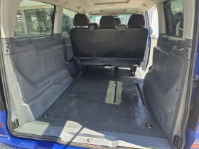 Обява за продажба на Mercedes-Benz Vito 111 ~9 999 лв. - изображение 11