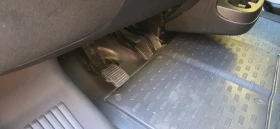 Citroen Jumper 2.2HDI | Mobile.bg    13