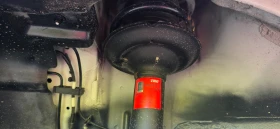 Citroen Jumper 2.2HDI | Mobile.bg    14