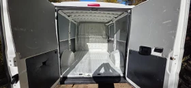 Citroen Jumper 2.2HDI | Mobile.bg    8